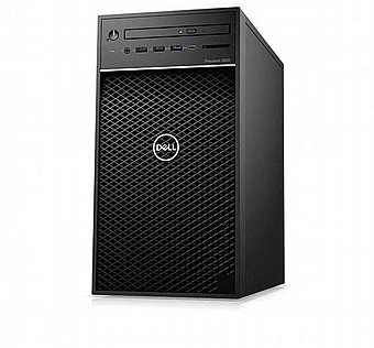 DELL OPTIPLEX 5050 I5-gen7 32G 512G W10P