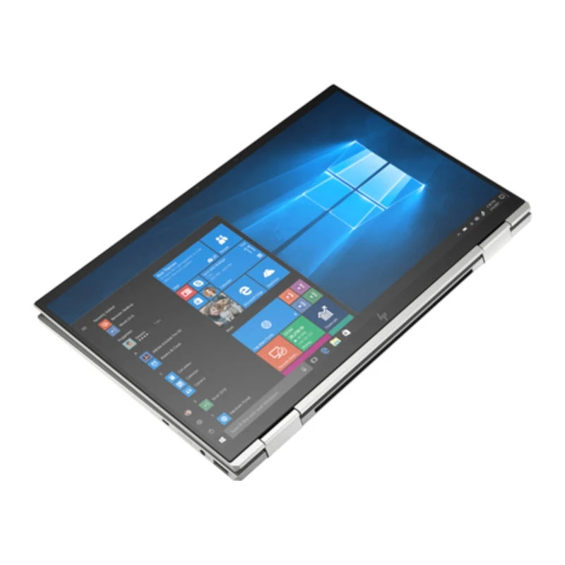 HP-EliteBook X360 G7 i7-10710U 16GB 512 WIN11