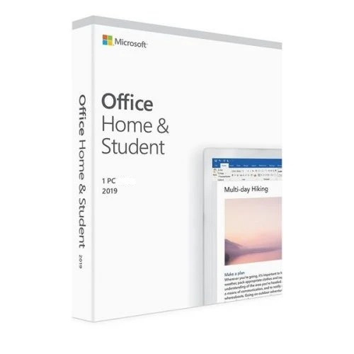 microsoft-office-2019-home-and-student