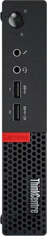 Lenovo tiny i5-6700 16GB 256 WIN10P