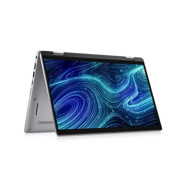 Dell Latitude 7420 2-in1 i5 gen 11 16gb 512gb w11