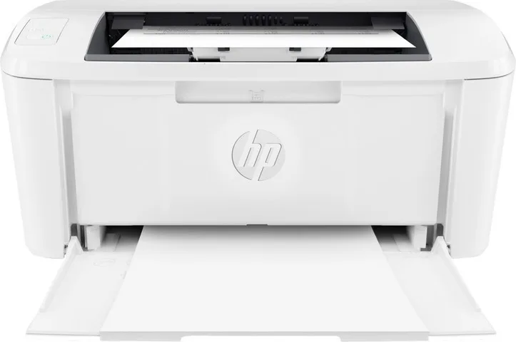 מדפסת HP LaserJet M110W 7MD66F לייזר