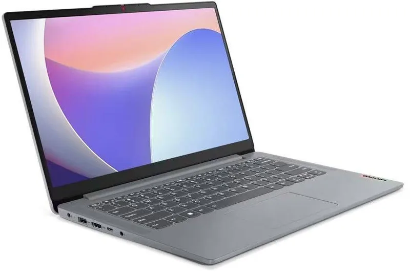 Lenovo IdeaPad Slim 3 WIN 11 INTEL-N200 חדש 120SSD