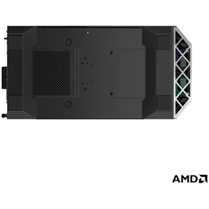 Lenovo LOQ Tower 26ADR10 Ryzen 7 8745HX/RTX5060Ti/32GB/1TB/FD/3Y
