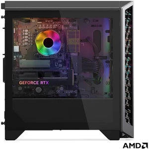 Lenovo LOQ Tower 26ADR10 Ryzen 7 8745HX/RTX5060Ti/32GB/1TB/FD/3Y