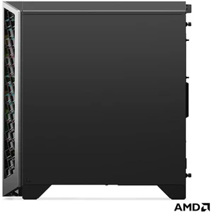 Lenovo LOQ Tower 26ADR10 Ryzen 7 8745HX/RTX5060Ti/32GB/1TB/FD/3Y