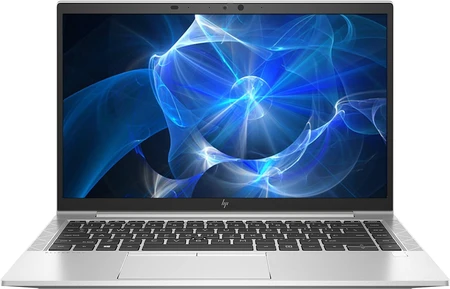 HP EliteBook 840 G8 i5-1135G7 512GB 16G