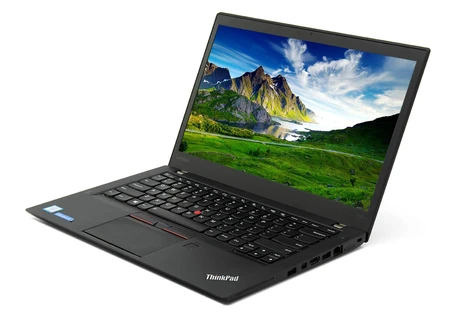 Lenovo ThinkPad L450 i3 8GB, 256GB, Win10P