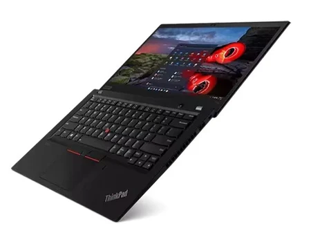 Lenovo ThinkPad T14s RYZER AMD Ryzen 7 PRO