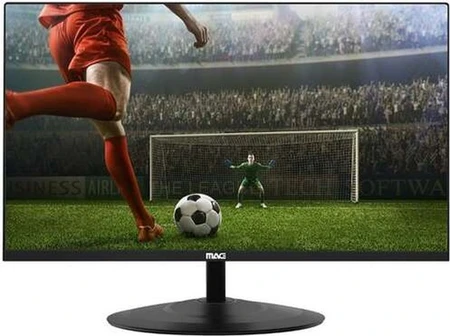 מסך MAG G24IPS 24'' IPS FHD HDMI SPK