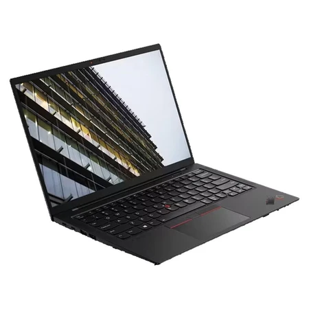 Lenovo Carbon ThinkPad X1 G9 I7-1185G7 - קרבון