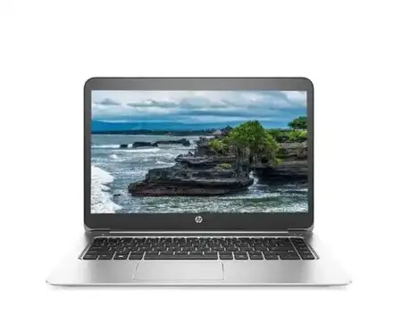 HP-EliteBook Folio 1040 G1 i7-4600U/8GB/512GB NVMe/W10/