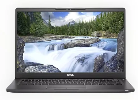DELL LATITUDE 5401 i5-9H 512ssd 16g + WIN11P מעבד מיוחד חזק