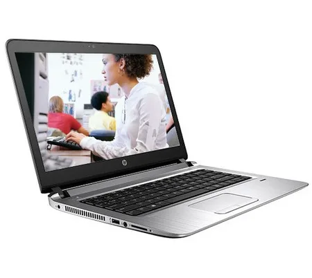 HP PROBOOK 430 G5 i5- W11 GEN8 16GB 256GB 13.3