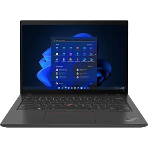 T14 WIN11P Lenovo Gen1 i7-10 1TB 16GB