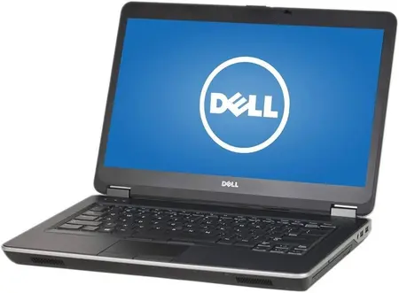 DELL LATITUDE i5-6 256ssd 16g + WIN10P תיק במתנה