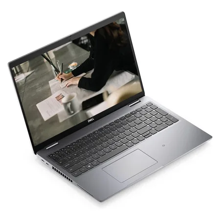 Dell Latitude 5520 i7 gen11 16gb 512gb w1115.6 Touch