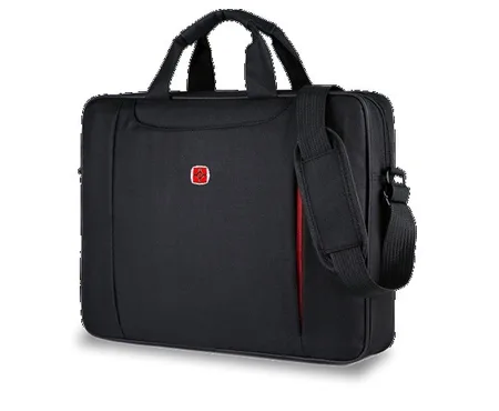 תיק צד למחשב נייד 15.6" מותג RAZINK דגם R728