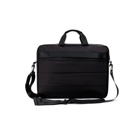 תיק צד למחשב נייד 15.6" ללא מותג