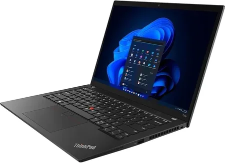 Lenovo ThinkPad T14 GEN 3 I5-12 16gb,512-WIN11P