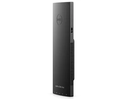 Dell Optiplex 7090 Umicro i5-1145G7 8gb 256 WIN11P