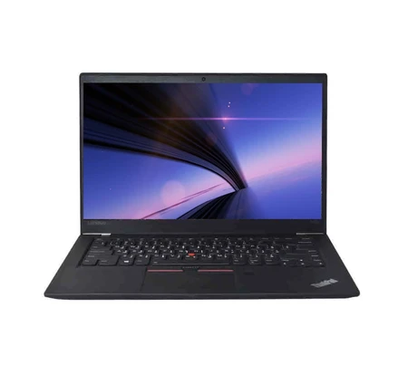 Lenovo ThinkPad T480 i5 32GB, 512GB, Win10P