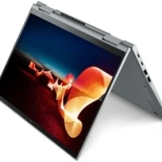 Lenovo ThinkPad X1 YOGA G6 I7-1185G7 -