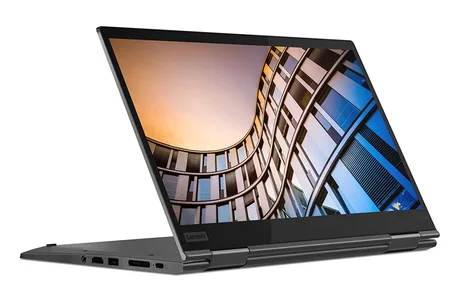 Lenovo ThinkPad X1 YOGA G6 I7-1185G7 -
