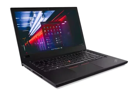 Lenovo ThinkPad T14 AMD Ryzen 5 Pro 4650U 16gb 256-WIN11P