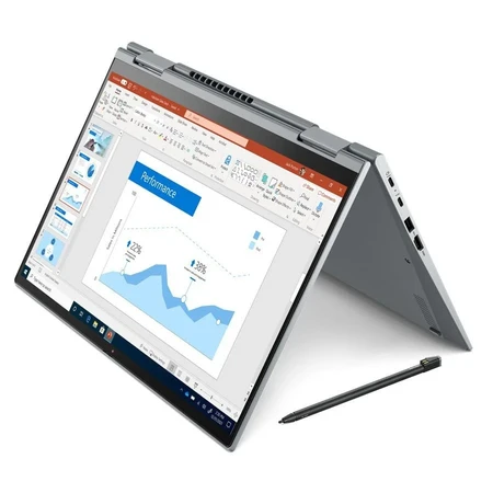 X1 Yoga g4 i7- Gen8 16gb 512gb win11pro