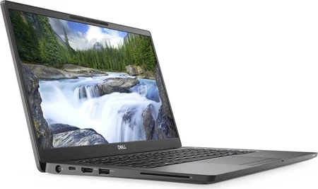 DELL LATITUDE 7400 W11P i5-Gen8 16GB  256ssd 16g + WIN11P אופיס במתנה!!