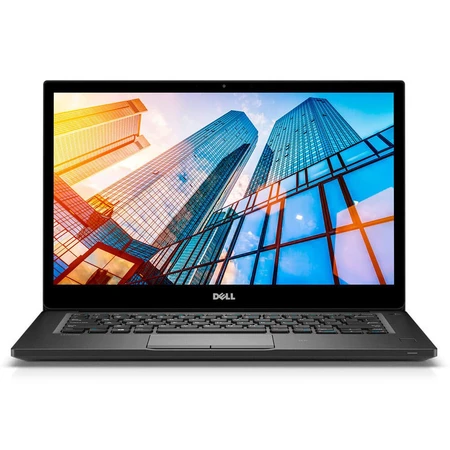 DELL LATITUDE 7490 i5-Gen8 16gb  512ssd  + WIN11P