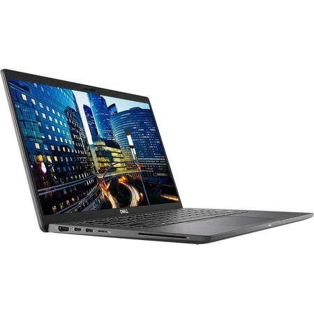 Dell Latitude 5300 2IN1 i7 gen8 16gb 512gb w11P