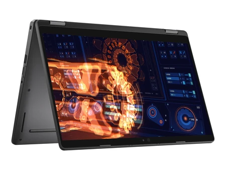 Dell Latitude 5300 13.3 2in1 i7 gen8 32gb 512gb w11P