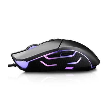 white mouse razer